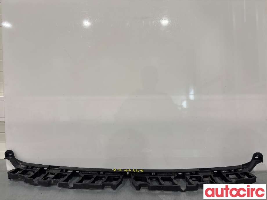 Diverse deler til Škoda Octavia, 2020-->> (Type IV)  (SKODA|5E7807863)