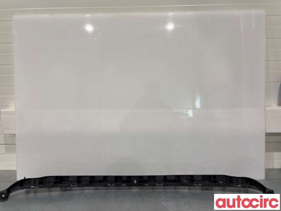 Diverse deler til Škoda Octavia 2020-->> (Type IV)  (SKODA|5E7807863|)
