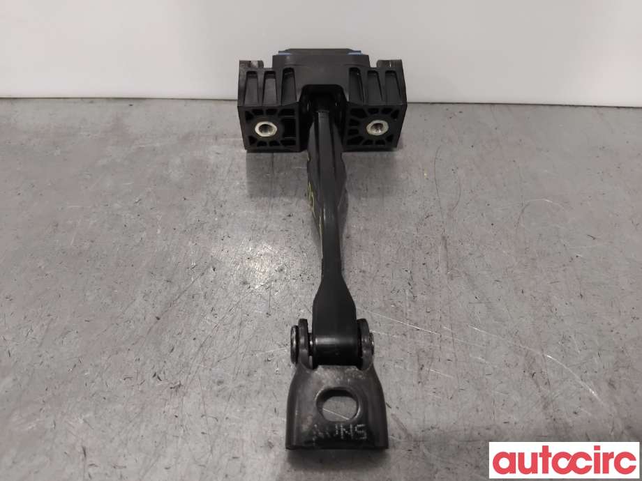 Dørstopper til VW Tiguan 2016-2020 (Type II, Fase 1) (VOLKSWAGEN|5NA837249||5NA837249A)