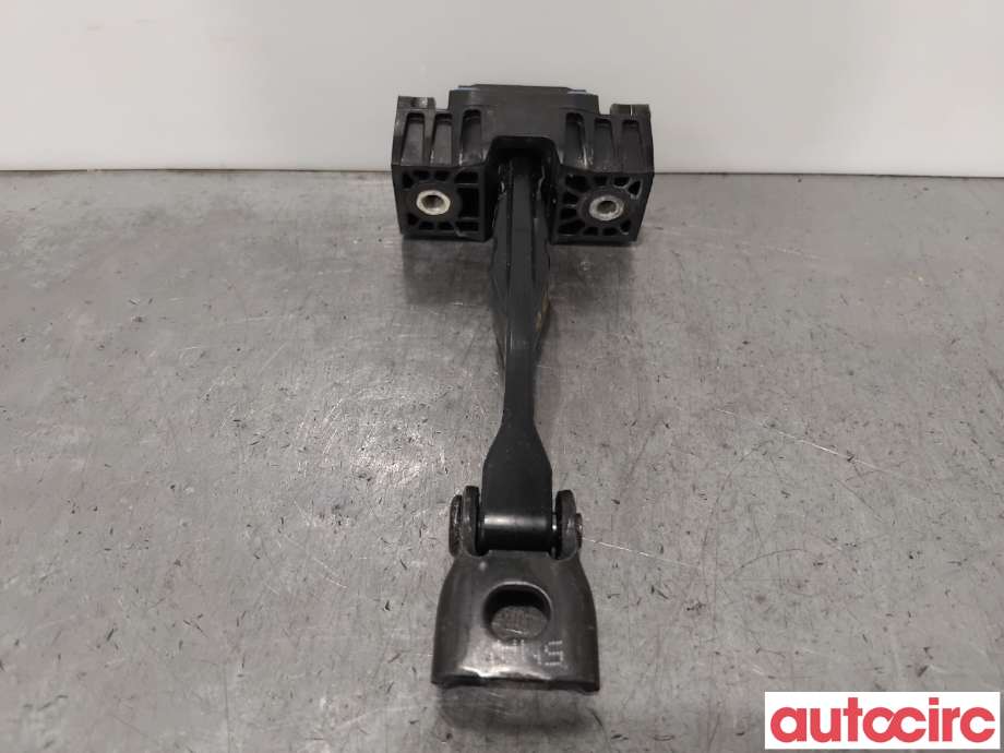 Dørstopper til VW Tiguan 2016-2020 (Type II, Fase 1) (VOLKSWAGEN|5NA837249||5NA837249A)