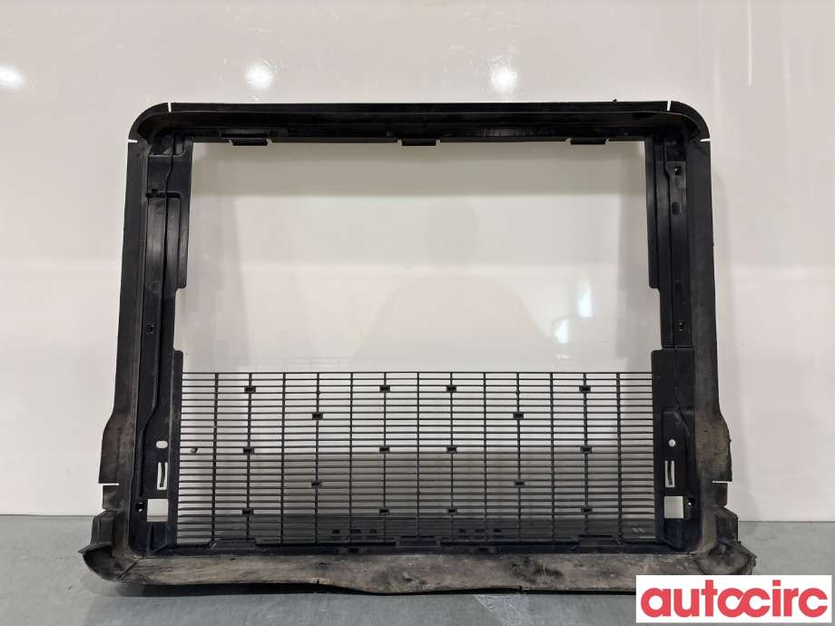 Diverse deler til VW ID.3 2020-->>  (VOLKSWAGEN|1EA121281C|)