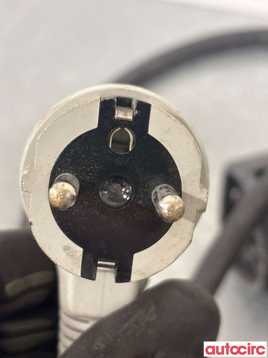 Batterilader kabel til Nissan Leaf 2018-->> (Type II)  (NISSAN|NO NR||33292183)