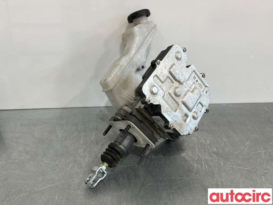ABS sentral til Kia Optima 2017-2020  (KIA|58500A8680||58500-A8680)