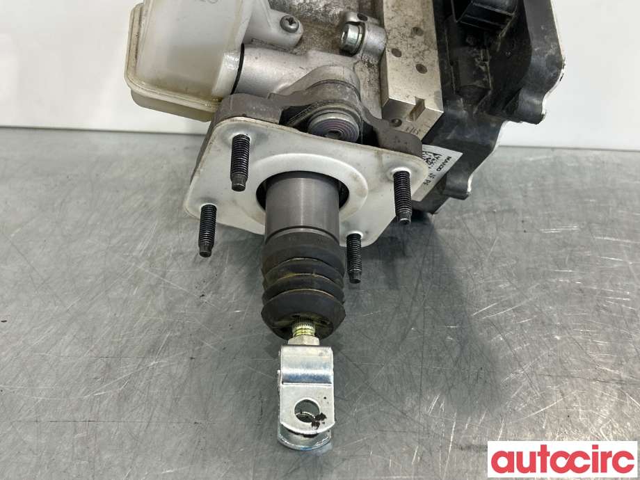 ABS sentral til Kia Optima 2017-2020  (KIA|58500A8680||58500-A8680)