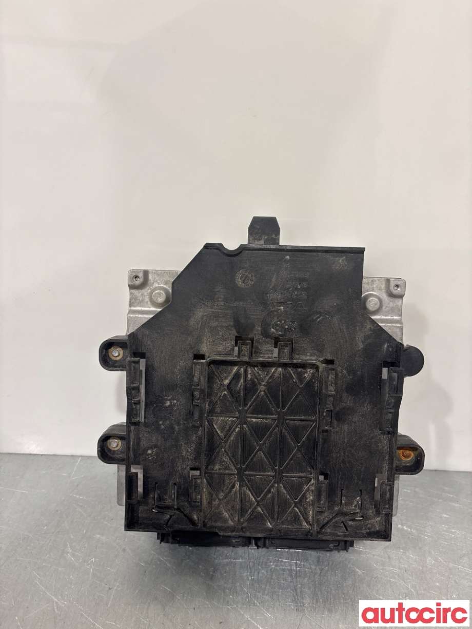 Styreenhet motor til Volvo V60/V60 CC 2013-2018 (Type I, Fase 2)  (VOLVO|36011421|MB279700-9613|31452623)