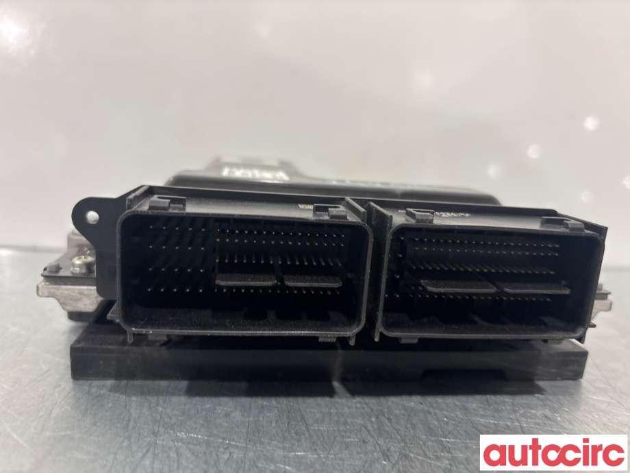 Styreenhet motor til Volvo V60/V60 CC 2013-2018 (Type I, Fase 2)  (VOLVO|36011421|MB279700-9613|31452623)