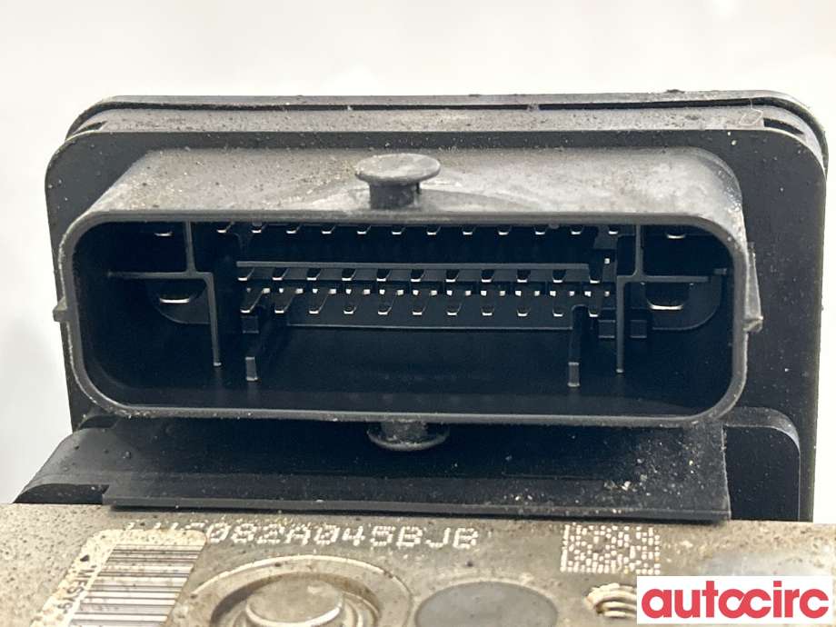ABS sentral til Chevrolet Silverado 2014-2018 (GMC||8511207|23388991)