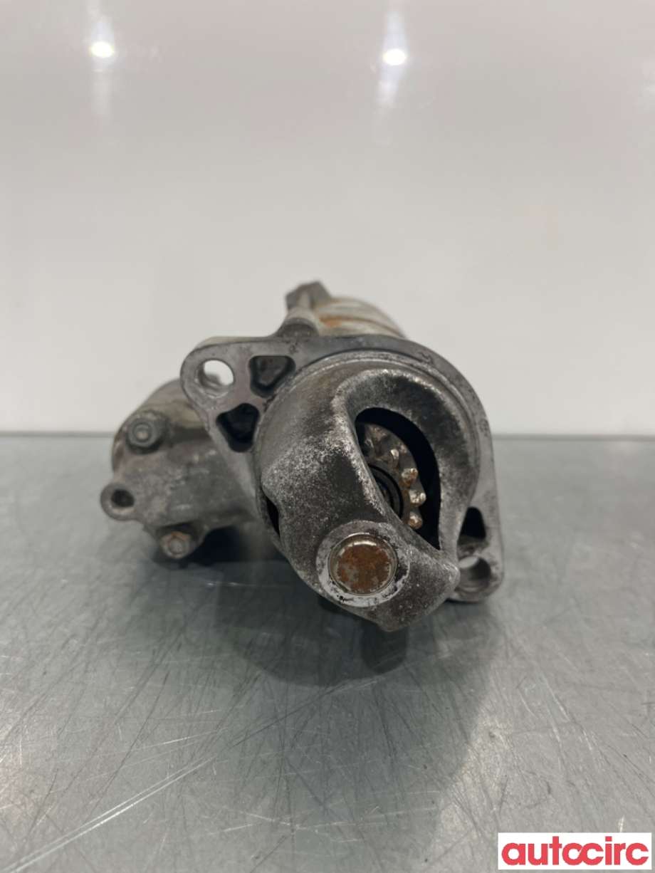 Starter diesel til Mitsubishi Outlander 2012-2015 (Type III, Fase 1)  (MITSUBISHI|1810A241|438000-0310)