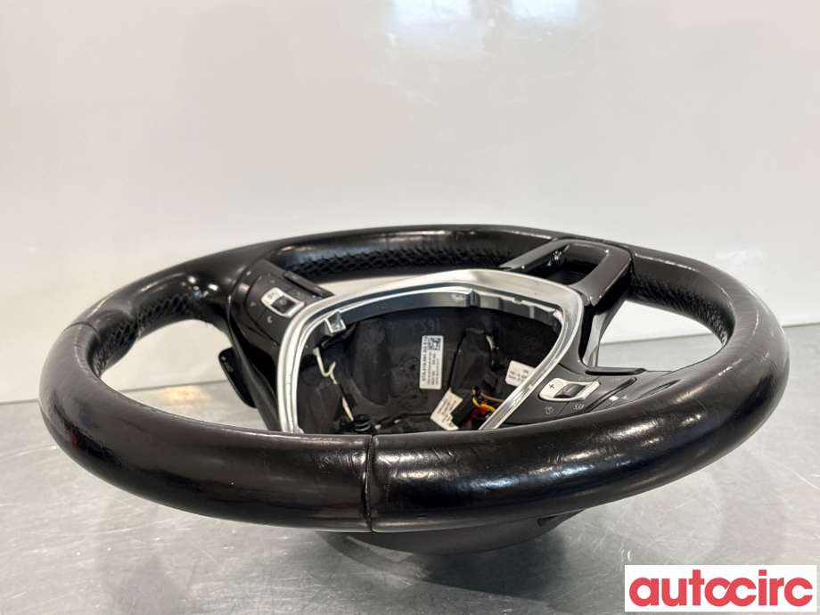 Ratt til VW Tiguan 2016-2020 (Type II, Fase 1) (VOLKSWAGEN|5TA419091AG|)