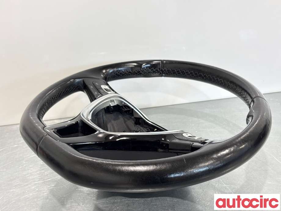 Ratt til VW Tiguan 2016-2020 (Type II, Fase 1) (VOLKSWAGEN|5TA419091AG|)