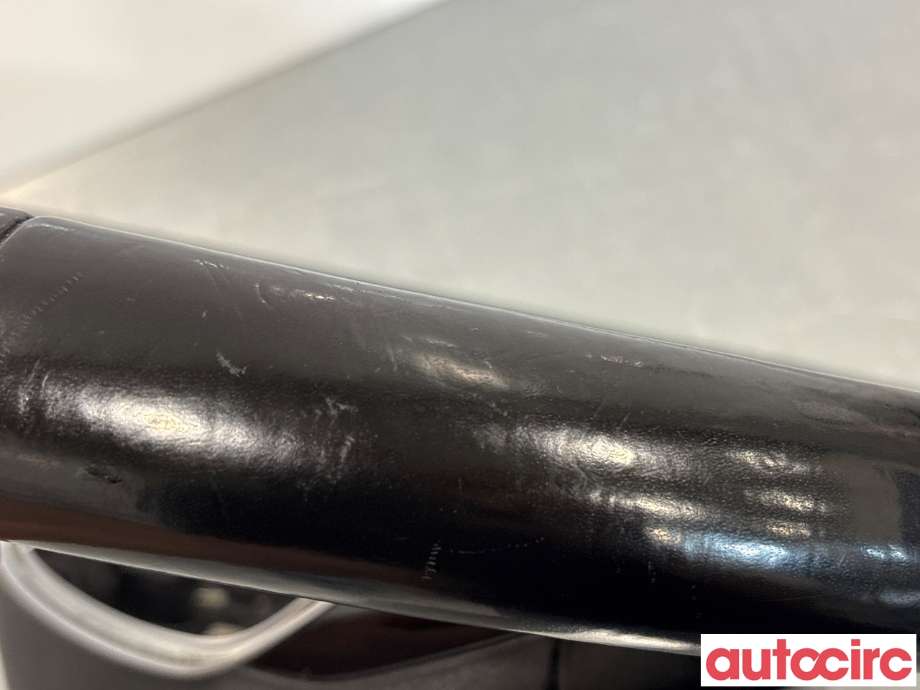 Ratt til VW Tiguan 2016-2020 (Type II, Fase 1) (VOLKSWAGEN|5TA419091AG|)