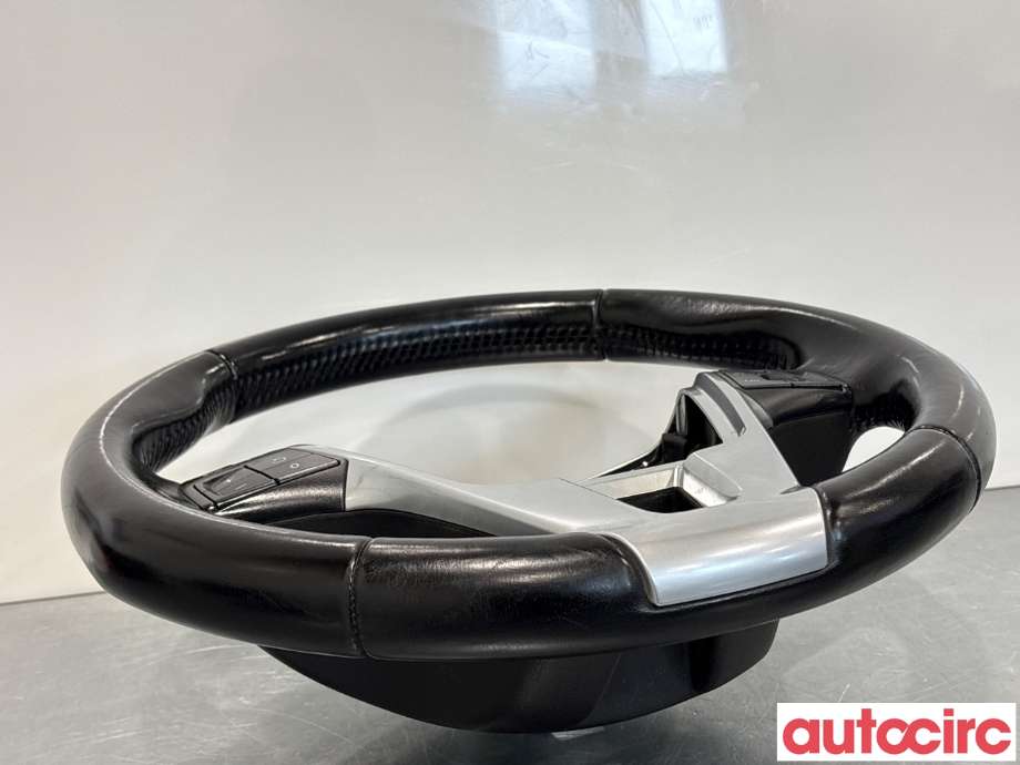 Ratt til Volvo V60/V60 CC 2013-2018 (Type I, Fase 2) (VOLVO|31332536|)
