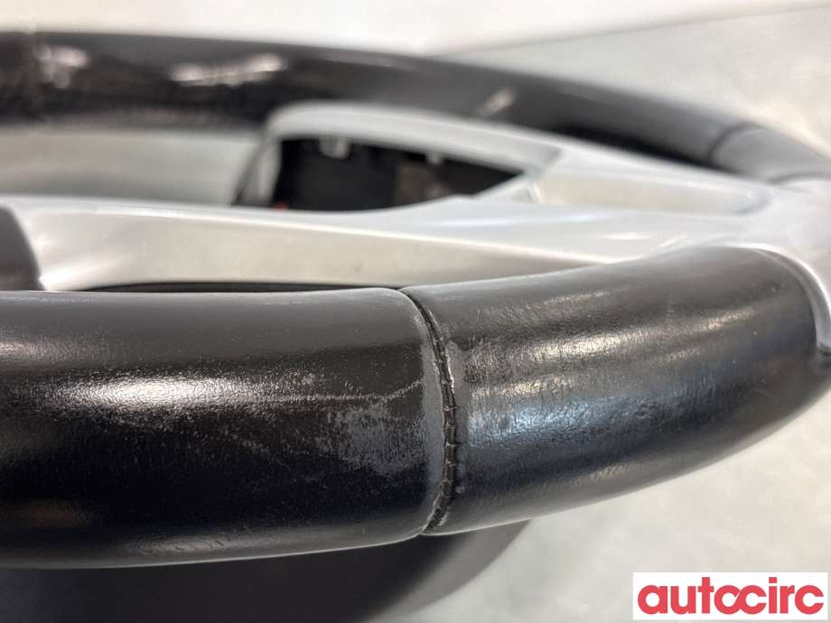 Ratt til Volvo V60/V60 CC 2013-2018 (Type I, Fase 2) (VOLVO|31332536|)