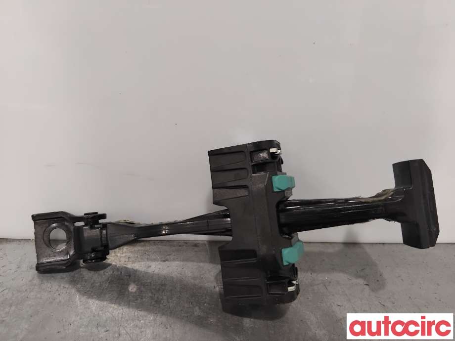 Dørstopper til VW Passat 2015-2019 (Fase 1) (B8) (B8) (VOLKSWAGEN|3G5839249A||3G5839249B)