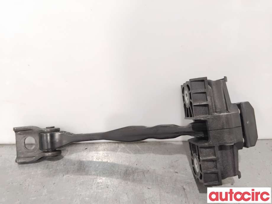 Dørstopper til VW ID.3 2020-->>  (VOLKSWAGEN|11A837249A|)