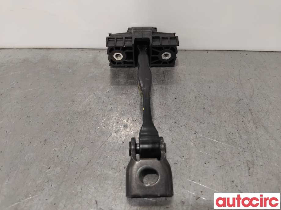Dørstopper til VW ID.3 2020-->>  (VOLKSWAGEN|11A837249A|)