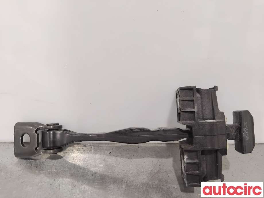 Dørstopper til VW ID.3, 2020-->>  (VOLKSWAGEN|11A837249A)