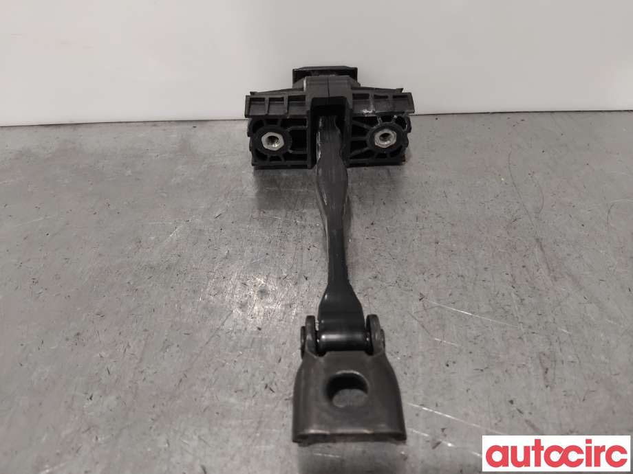 Dørstopper til VW ID.3 2020-->>  (VOLKSWAGEN|11A837249A|)