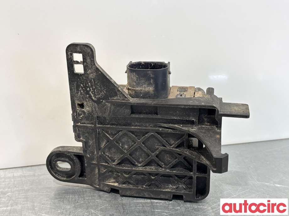 Sensor radar til VW Passat 2015-2019 (Fase 1) (B8) (B8) (VOLKSWAGEN|3Q0907590C|)