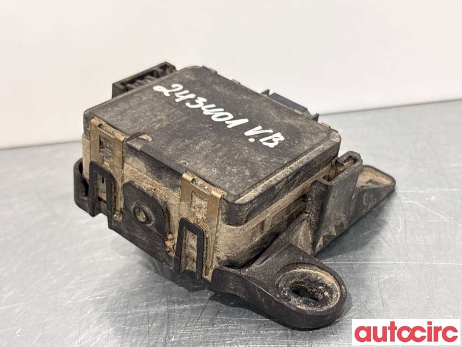Sensor radar til VW Passat 2015-2019 (Fase 1) (B8) (B8) (VOLKSWAGEN|3Q0907590C|)
