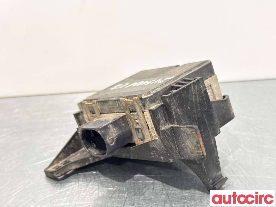Sensor radar til VW Passat 2015-2019 (Fase 1) (B8) (B8) (VOLKSWAGEN|3Q0907590C|)