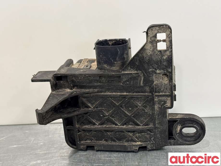 Sensor radar til VW Passat 2015-2019 (Fase 1) (B8) (B8) (VOLKSWAGEN|3Q0907566C|)