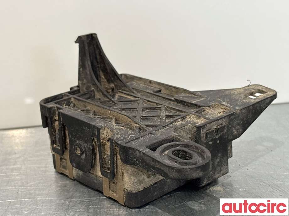 Sensor radar til VW Passat 2015-2019 (Fase 1) (B8) (B8) (VOLKSWAGEN|3Q0907566C|)
