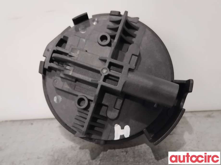 Airbag sensor høyre til VW ID.3, 2020-->>  (VOLKSWAGEN|1EA959354)