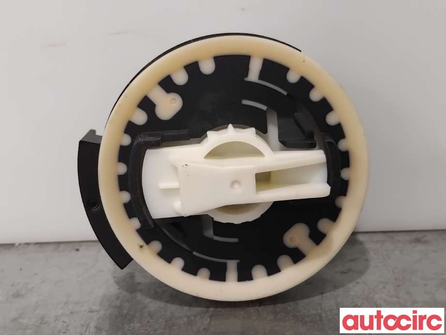 Airbag sensor høyre til VW ID.3 2020-->>  (VOLKSWAGEN|1EA959354|)