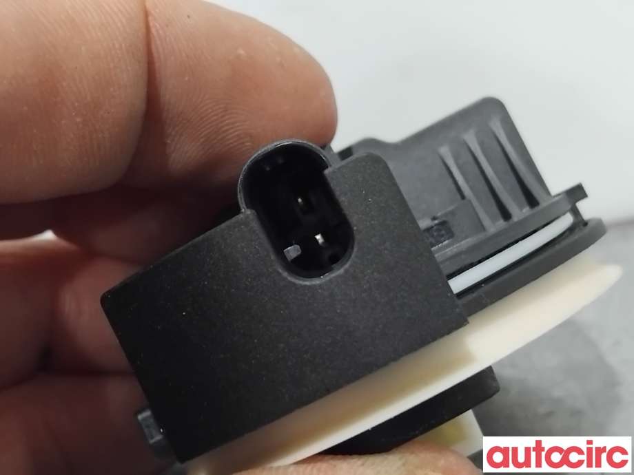 Airbag sensor høyre til VW ID.3 2020-->>  (VOLKSWAGEN|1EA959354|)
