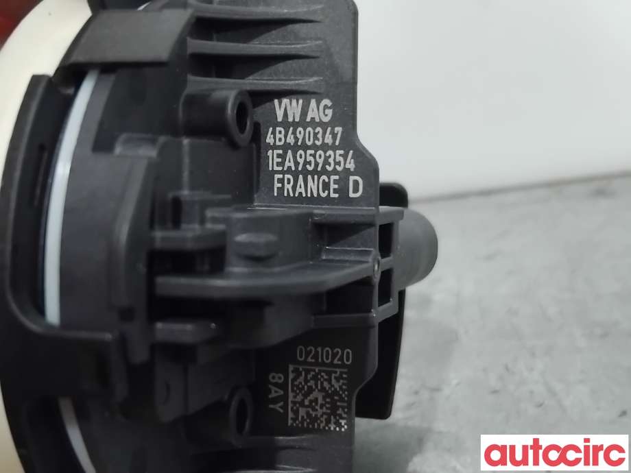 Airbag sensor høyre til VW ID.3 2020-->>  (VOLKSWAGEN|1EA959354|)