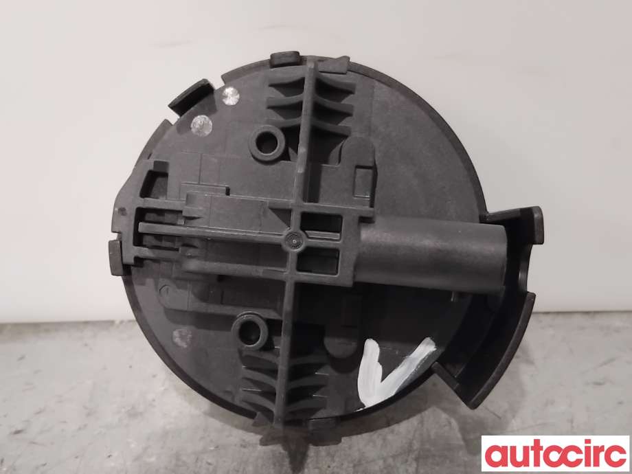 Airbag sensor venstre til VW ID.3, 2020-->>  (VOLKSWAGEN|1EA959354)