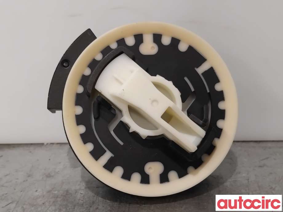 Airbag sensor venstre til VW ID.3 2020-->>  (VOLKSWAGEN|1EA959354|)