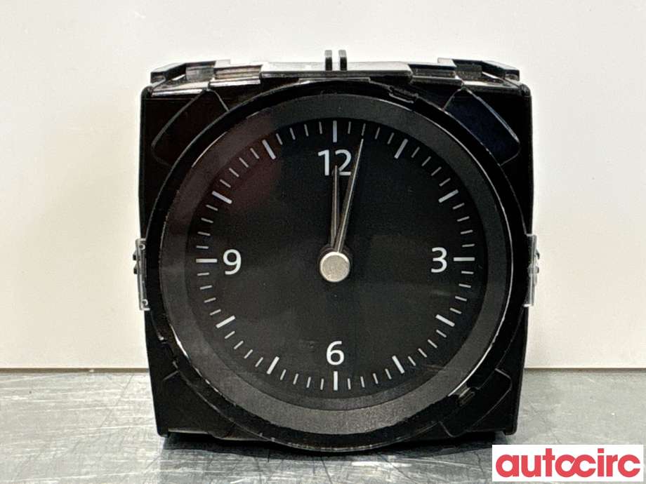 Instrument klokke til VW Passat, 2015-2019 (Fase 1) (B8) (B8) (VOLKSWAGEN|3G0919204C)