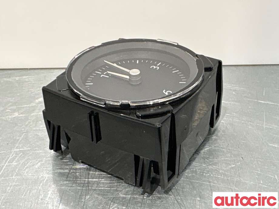 Instrument klokke til VW Passat 2015-2019 (Fase 1) (B8) (B8) (VOLKSWAGEN|3G0919204C|)
