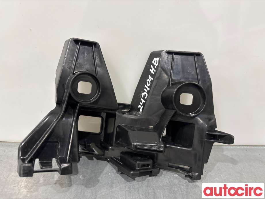 Diverse deler til VW Passat 2015-2019 (Fase 1) (B8) (B8) (VOLKSWAGEN|3G9807484A|)