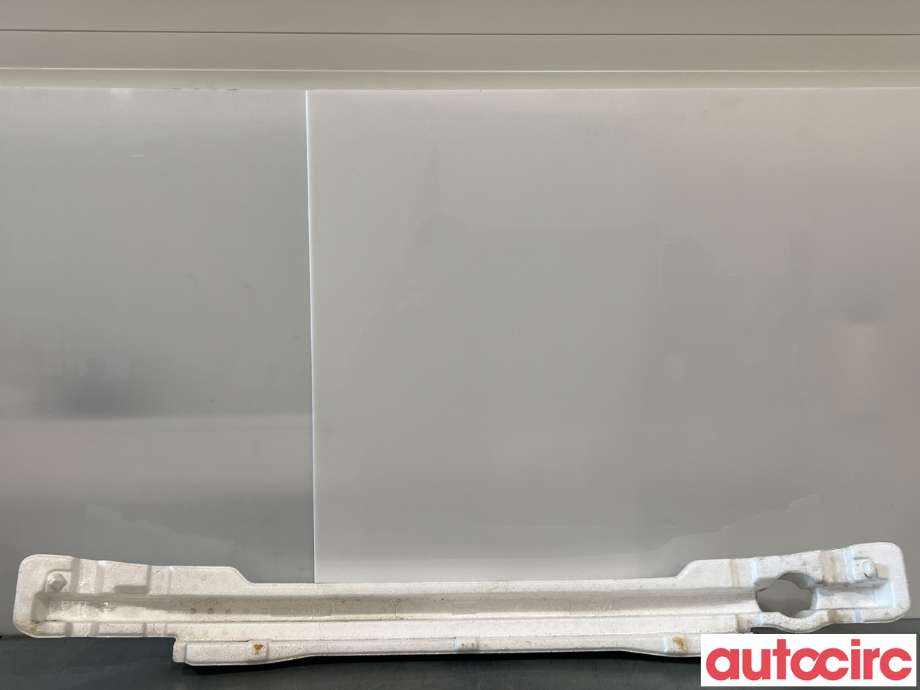 Støtfangerdemper foran til Toyota Yaris 2014-2020 (Type III, Fase 2)  (TOYOTA|526110D020||52611-0D020)