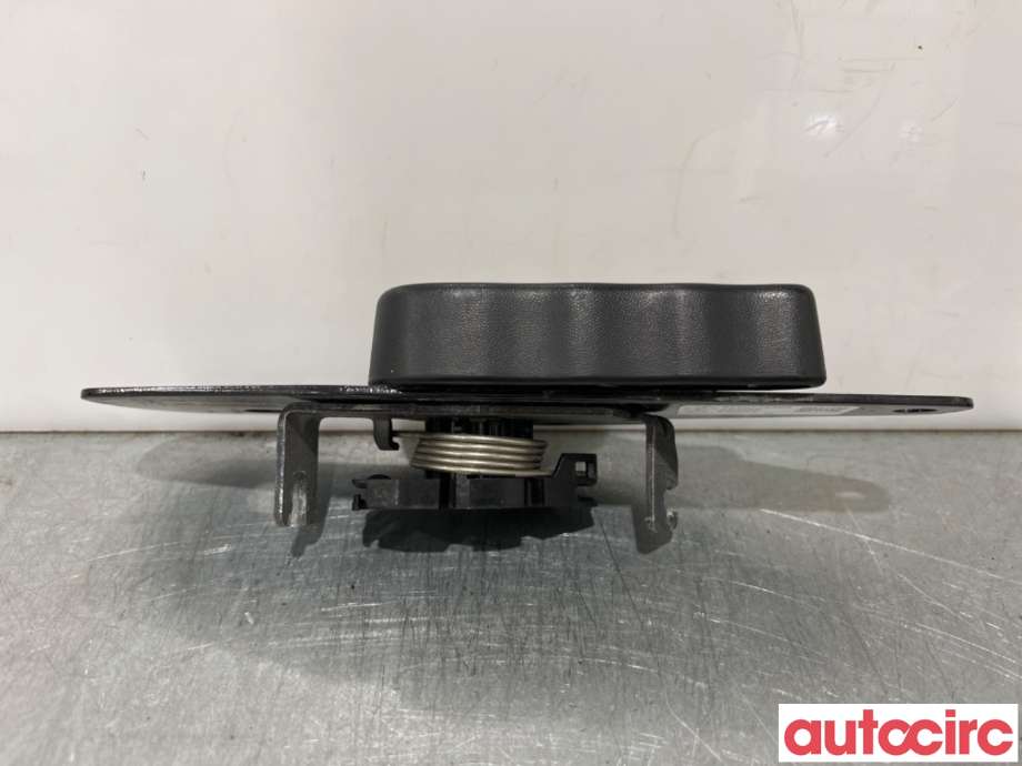 Diverse deler til Nissan NV400 2012-->> (NISSAN|9080300Q0A||8200778366)