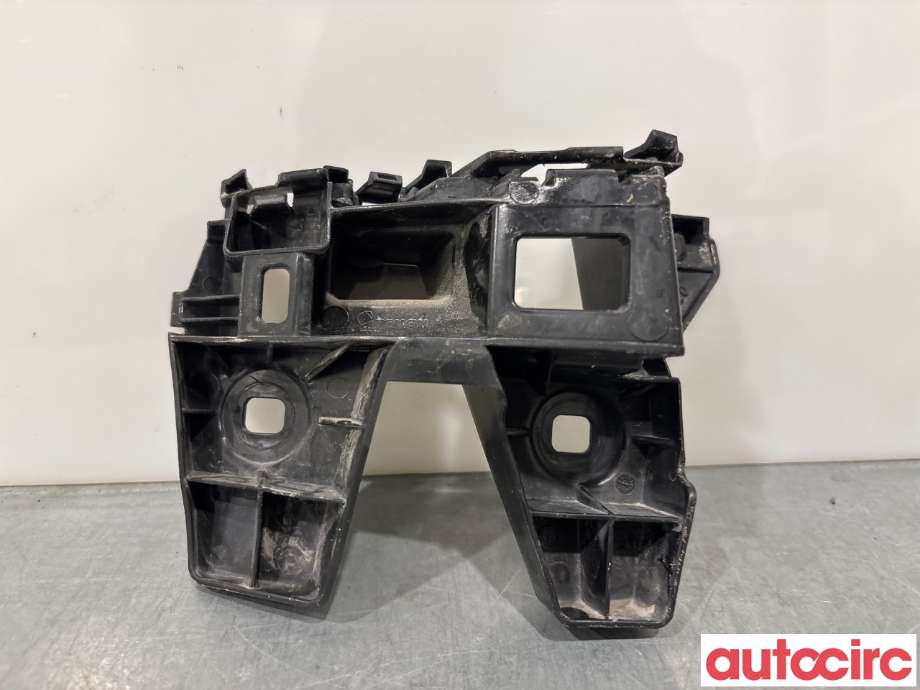 Diverse deler til VW Passat, 2015-2019 (Fase 1) (B8) (B8) (VOLKSWAGEN|3G9807483A)