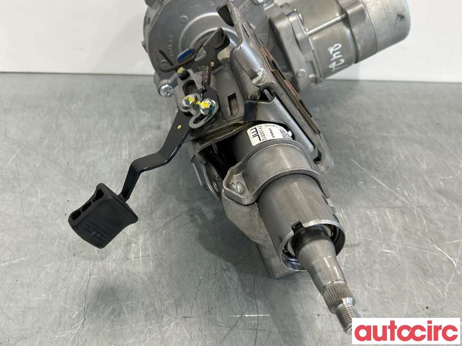 Rattaksel elektrisk servo til Toyota C-HR 2016-->>  (TOYOTA|4520AF4030|89650-10010)
