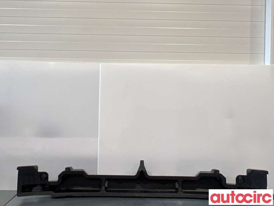 Støtfangerdemper foran til Toyota RAV4 2019-->> (Type V) (TOYOTA|5261442140||52614-42140)