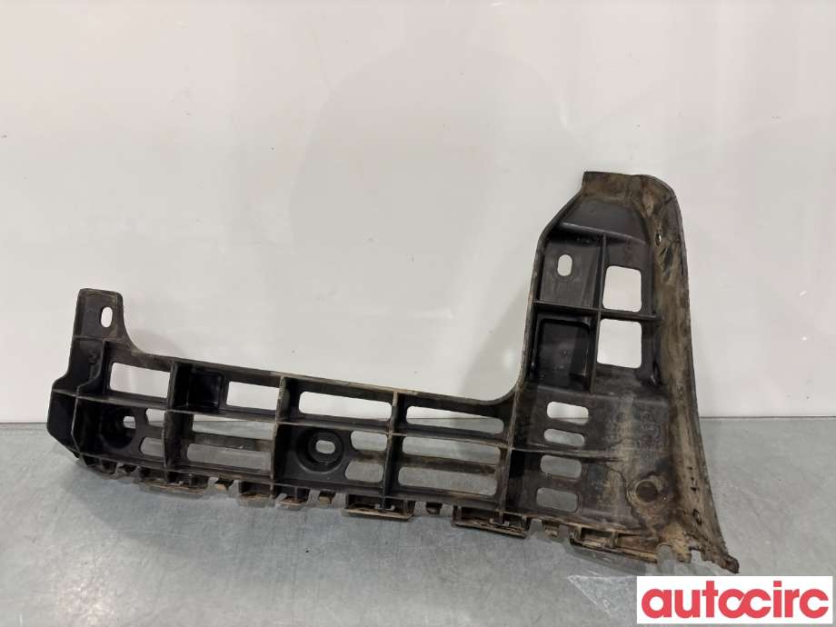 Diverse deler til VW Caddy, 2015-2020 (Type III, Fase 3) (VOLKSWAGEN|2K5807393A)
