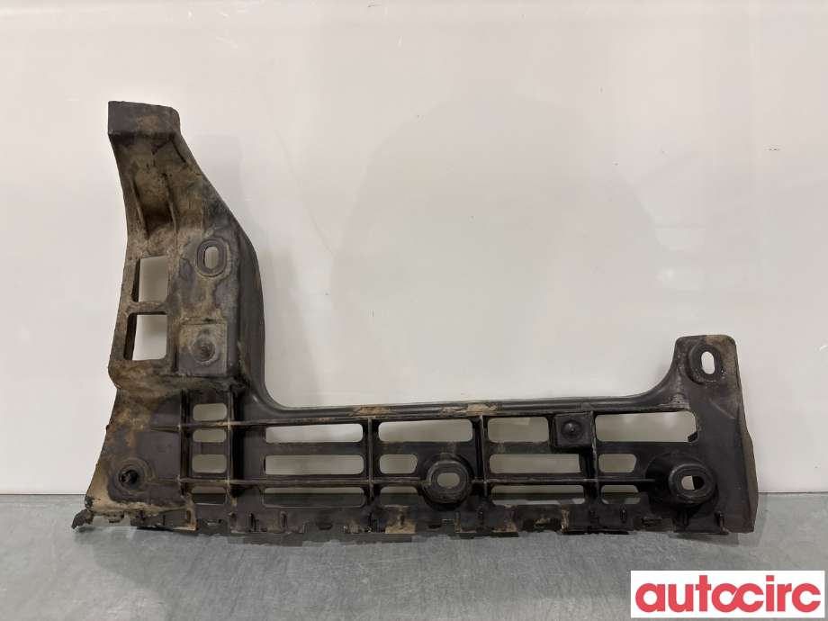 Diverse deler til VW Caddy 2015-2020 (Type III, Fase 3)  (VOLKSWAGEN|2K5807393A|)