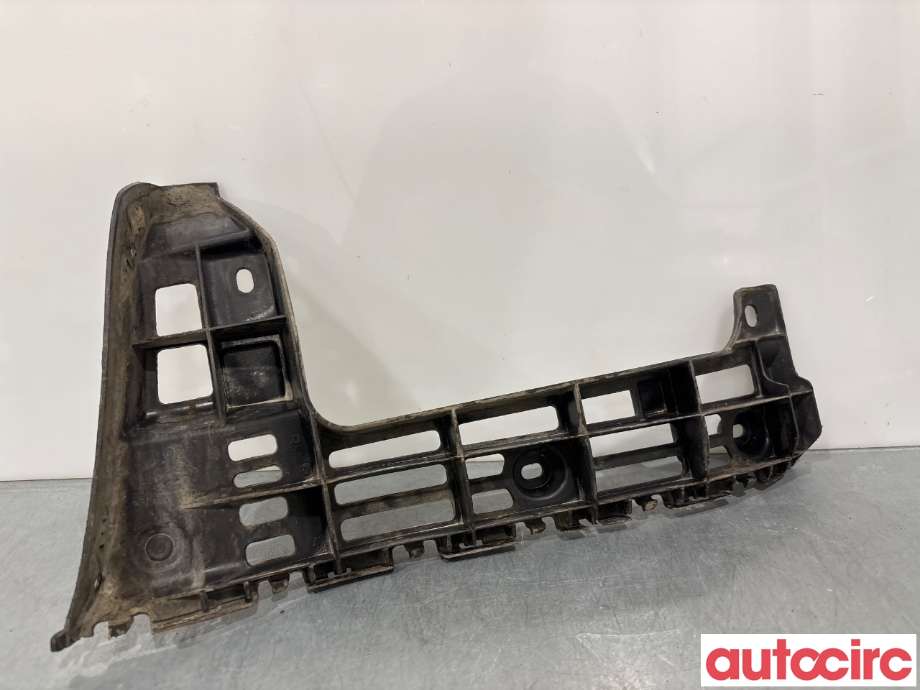 Diverse deler til VW Caddy, 2015-2020 (Type III, Fase 3) (VOLKSWAGEN|2K5807394A)
