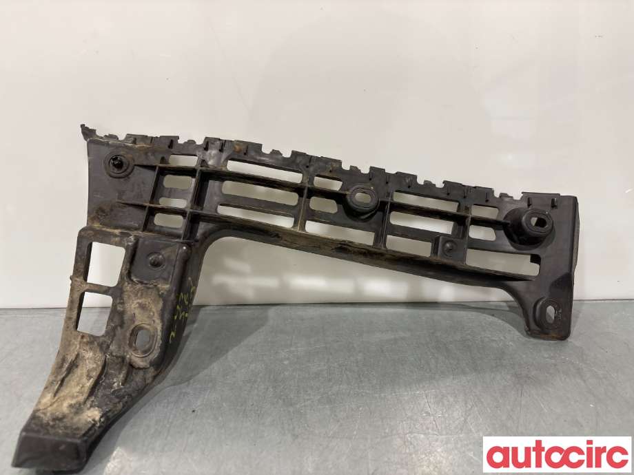 Diverse deler til VW Caddy 2015-2020 (Type III, Fase 3)  (VOLKSWAGEN|2K5807394A|)