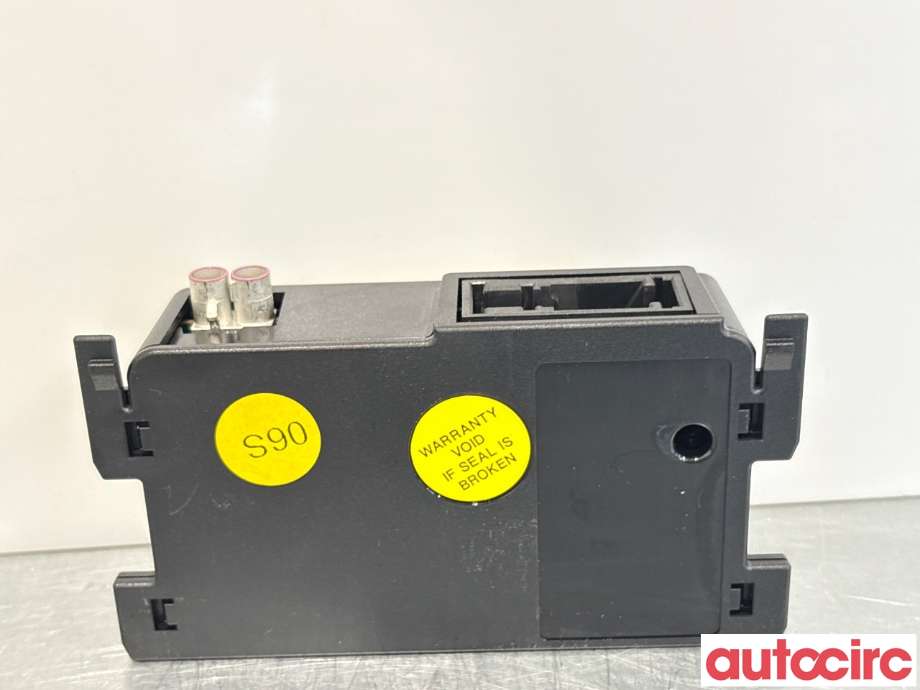 Styreenhet diverse til VW Passat 2015-2019 (Fase 1) (B8) (B8) (VOLKSWAGEN|5QE035284C|)