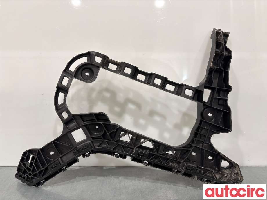 Diverse deler til VW Passat, 2015-2019 (Fase 1) (B8) (B8) (VOLKSWAGEN|3G9807375)
