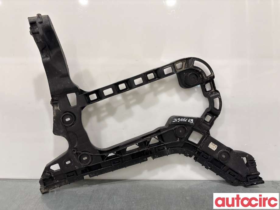 Diverse deler til VW Passat 2015-2019 (Fase 1) (B8) (B8) (VOLKSWAGEN|3G9807375|)