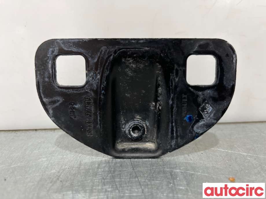 Karosseri bakpart til Nissan NV400 2012-->> (NISSAN|9087000Q0B||8200497819)