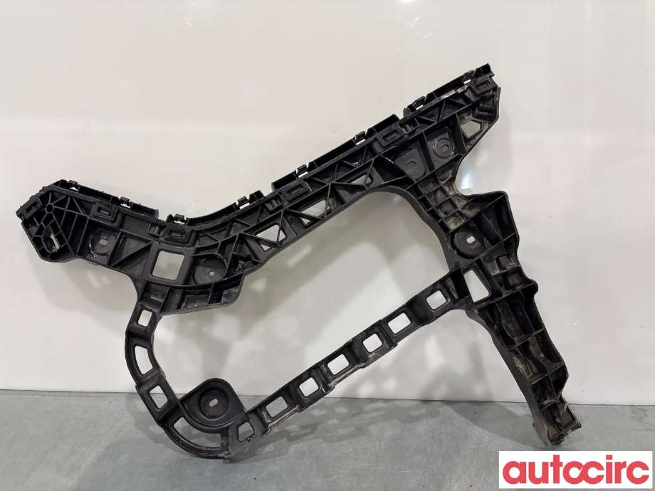Diverse deler til VW Passat 2015-2019 (Fase 1) (B8) (B8) (VOLKSWAGEN|3G9807376|)